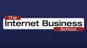 Internet Business School LLP