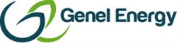 Genel Energy plc