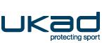 UK Anti-Doping