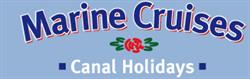 Marine Cruises