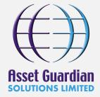 Asset Guardian Solutions Limited