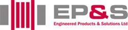 Engineered Products and Solutions