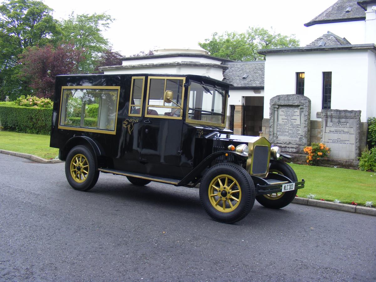 Sm Cars, East Kilbride