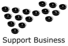 Support Business Limited