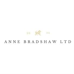 Anne Bradshaw Limited
