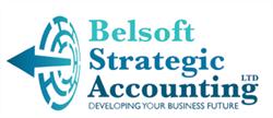 Belsoft Strategic Accounting Ltd