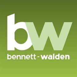 Bennett Walden Estate Agents