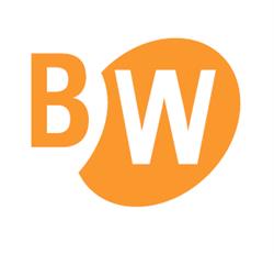 Brett Wilson