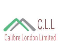 Calibre London Limited