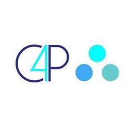 Care4Properties Ltd
