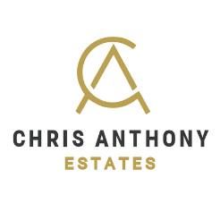 Chris Anthony Estates Limited