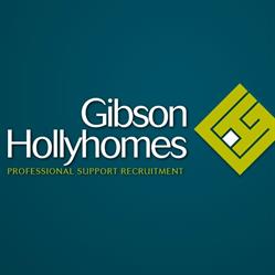 Gibson Hollyhomes