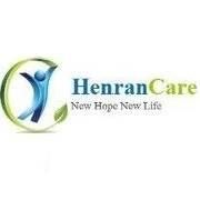 Henran Care Limited