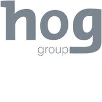Hog Group