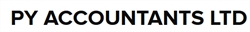 Py Accountants Ltd
