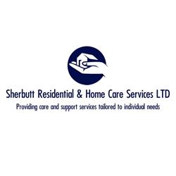 Sherbutt Home Care Services Limited