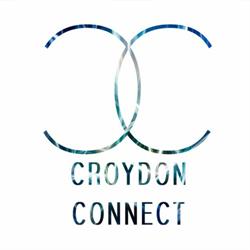Top Links Connect Ltd