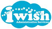 I Wish Administrative Services