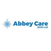 ABBEY CARE (NW) LIMITED