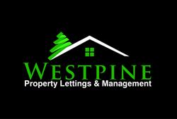 Westpine Property Lettings & Management