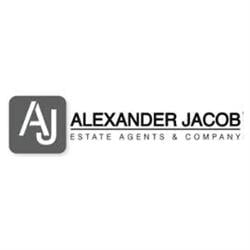 Alexander Jacob Estate Agents