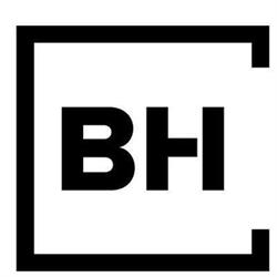 Bankfield Heath Solicitors Ltd