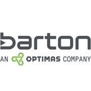 Barton Cold-Form (Uk) Limited