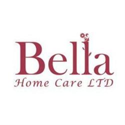 Bella Home Care Ltd