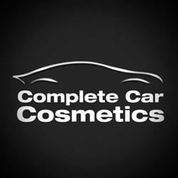 Complete Car Cosmetics Ltd
