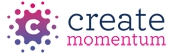 Create Momentum Limited