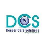 Deeper Care Solutions Ltd