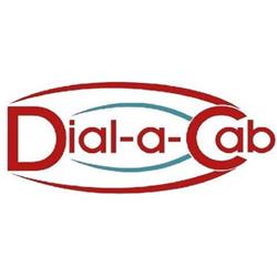 Dial-a-Cab Midlands Ltd