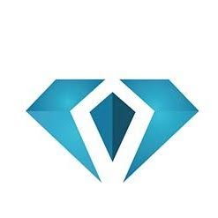 Diamond Court Ltd