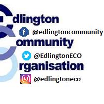 Edlington Community Organisation