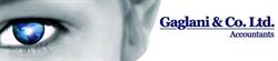 Gaglani & Co. Ltd