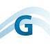 Gravitas Recruitment (Sw) Limited