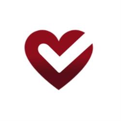 Perfect Care Limited