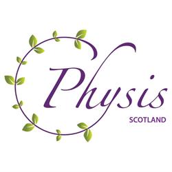 Physis Training Limited