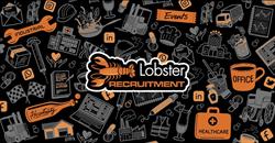 Lobster Recruitment