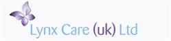 Lynx Care (UK) Ltd