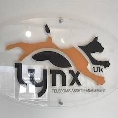Lynx Uk Limited