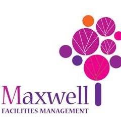Maxwell Facilities Management Ltd