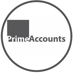 Prime Accounts Limited