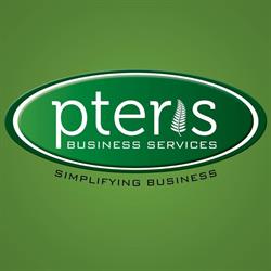 Pteris Limited