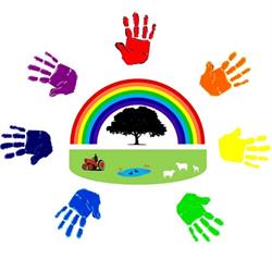 Rainbow Rural Centre (Gt Dunmow) C.I.C.