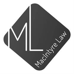 MACINTYRE LAW LIMITED