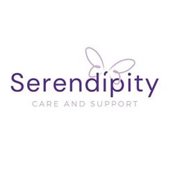 Serendipity Care & Support Limited
