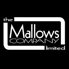 The Mallows Company (Bozeat) Limited