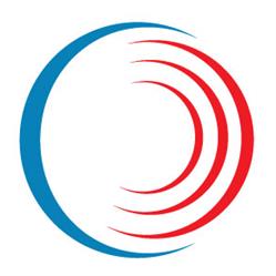 Total Health Clinics Spalding