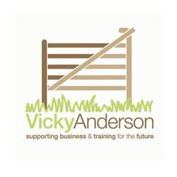 Vicky Anderson Limited